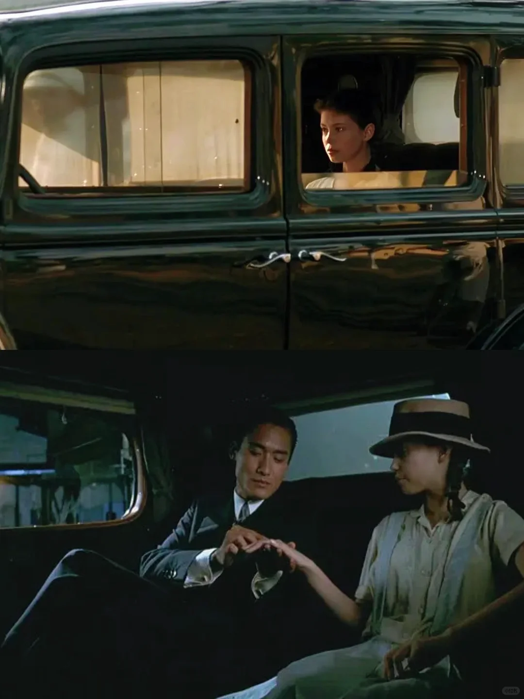 啊啊啊😭尺度大又很好看的电影❗❗❗