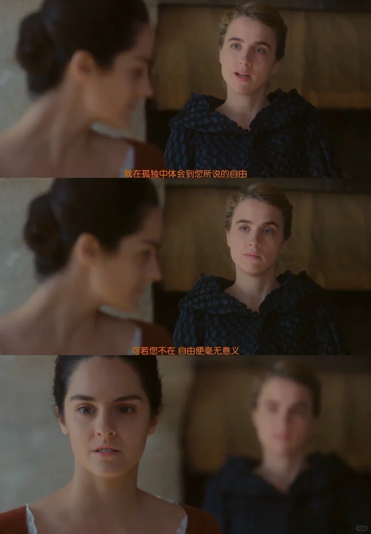 分享喜欢的电影🎬