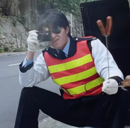 周星驰电影你们印象最深刻的是哪部？