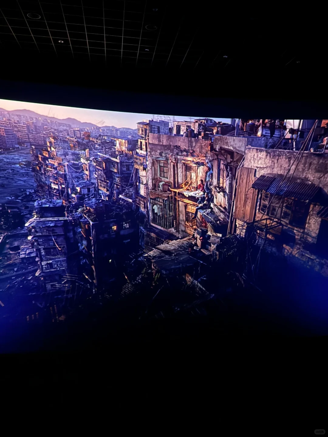 近期五一档最好看电影