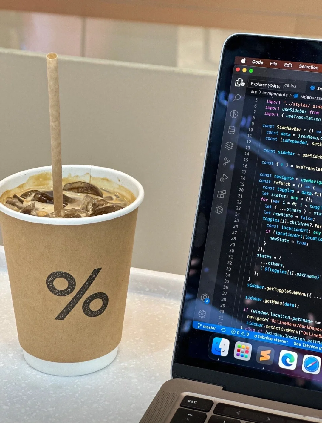 讲真的,学软件测试真的别想的太天真啊...