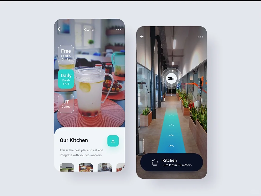 Web3 ETF软件系统的主要功能