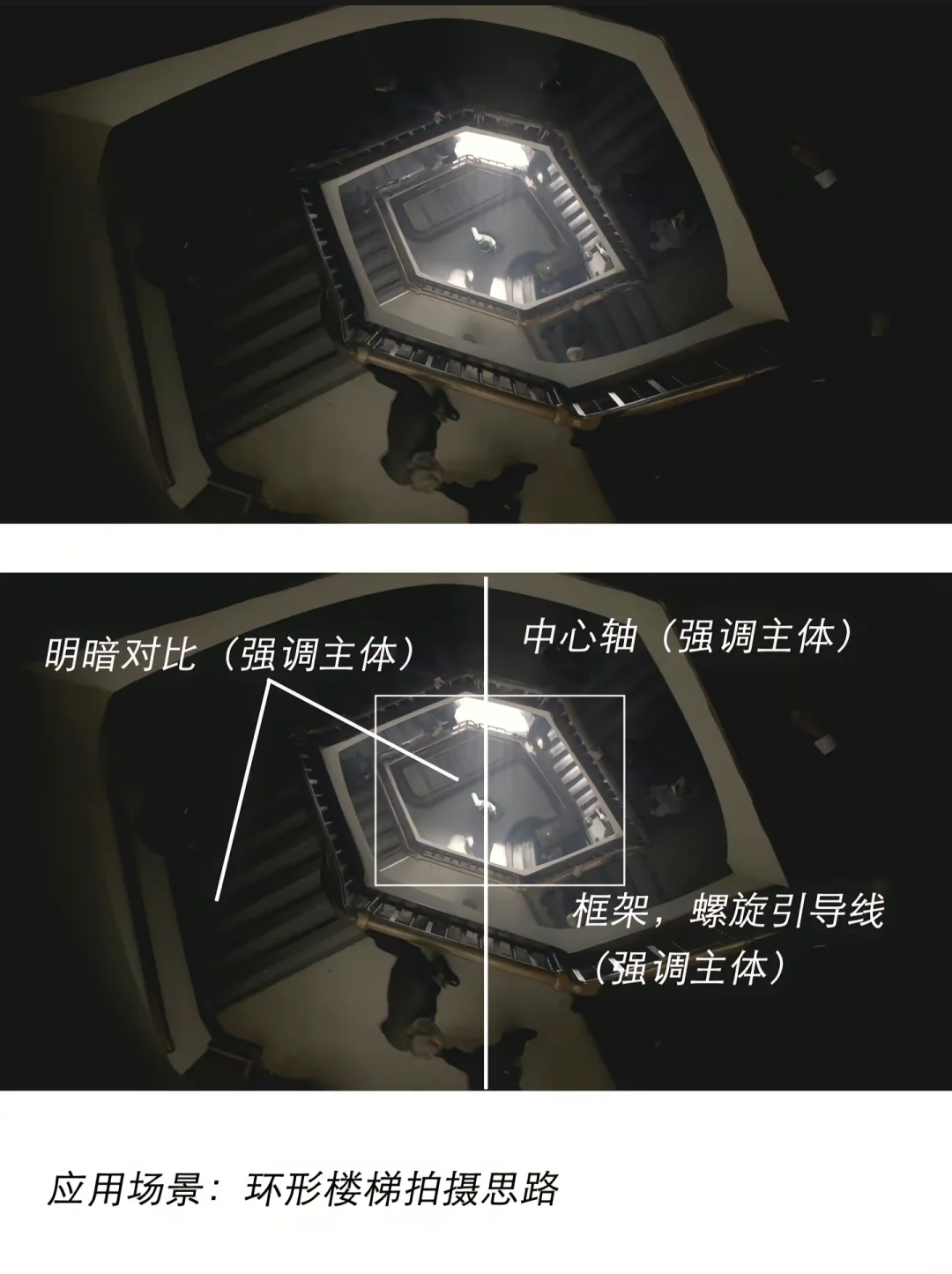 探索《至暗时刻》电影美学🎞️