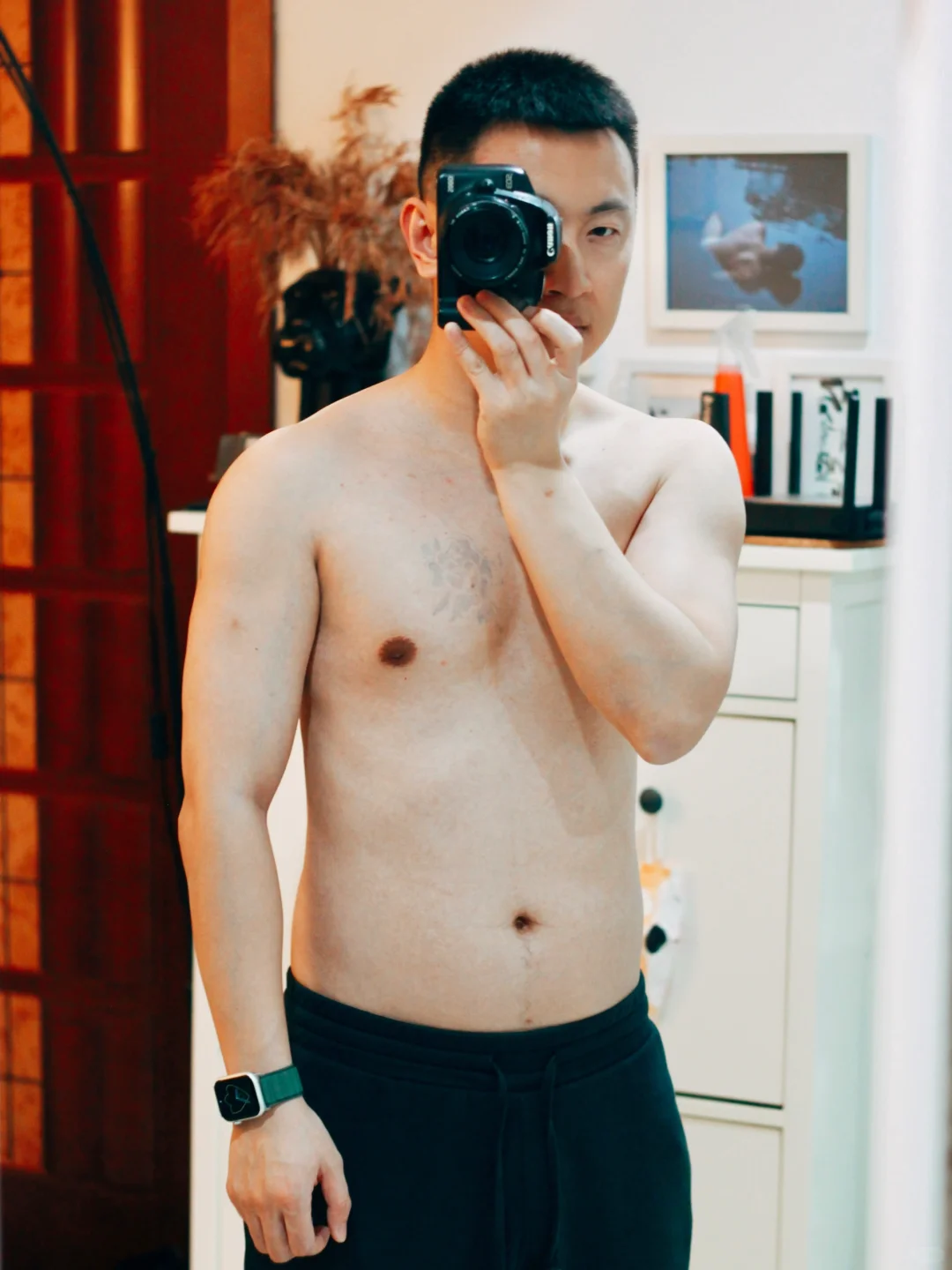 这个app好玩到停不下来