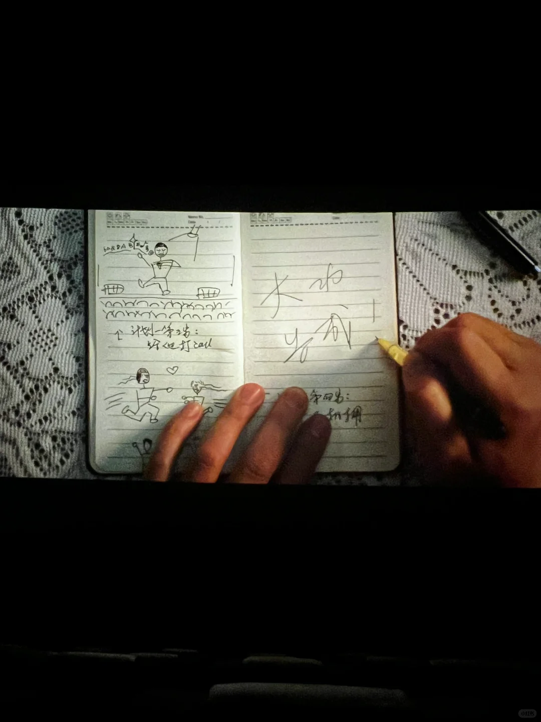 欢乐电影🎦：末路狂花钱🌸💰～