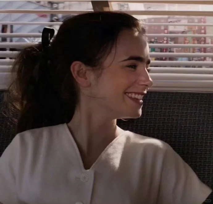 从自卑到大女主!请狂刷这60部高分电影