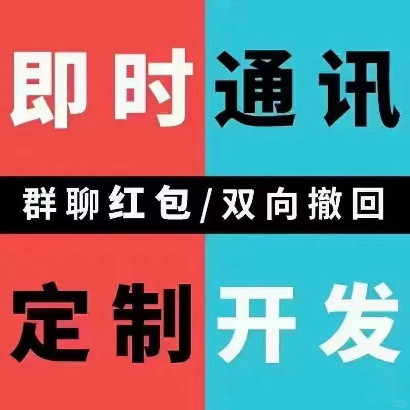 专业软件开发