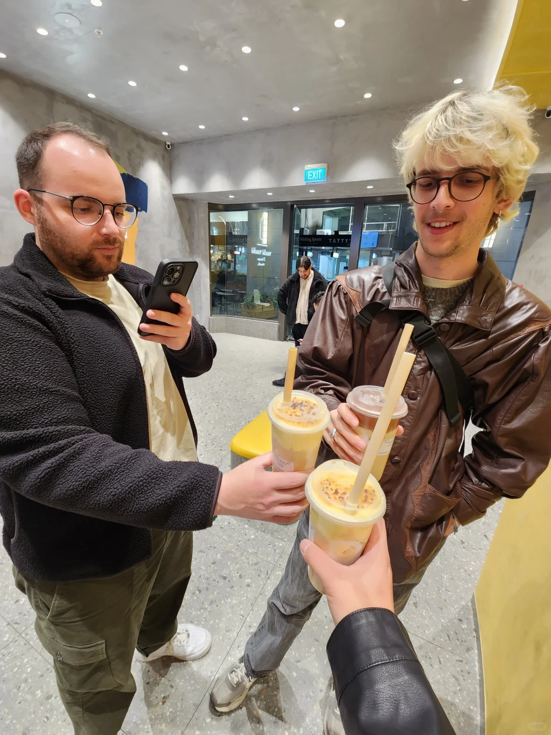 奥克兰5刀看电影🎦