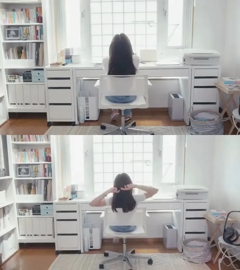 打算一直单身吗⁉️这部电影要推荐给所有女性