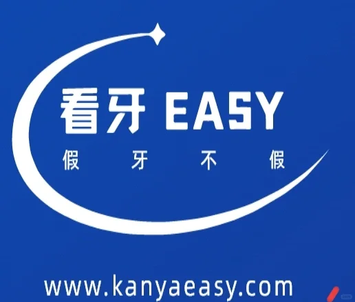 一款躺赚钱的APP分享给大家