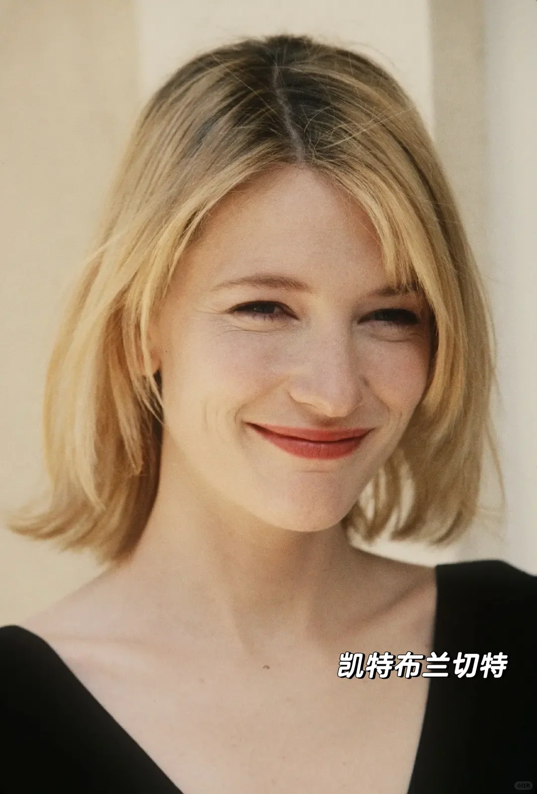 8 比73？80岁威尼斯电影节仅8位女主X