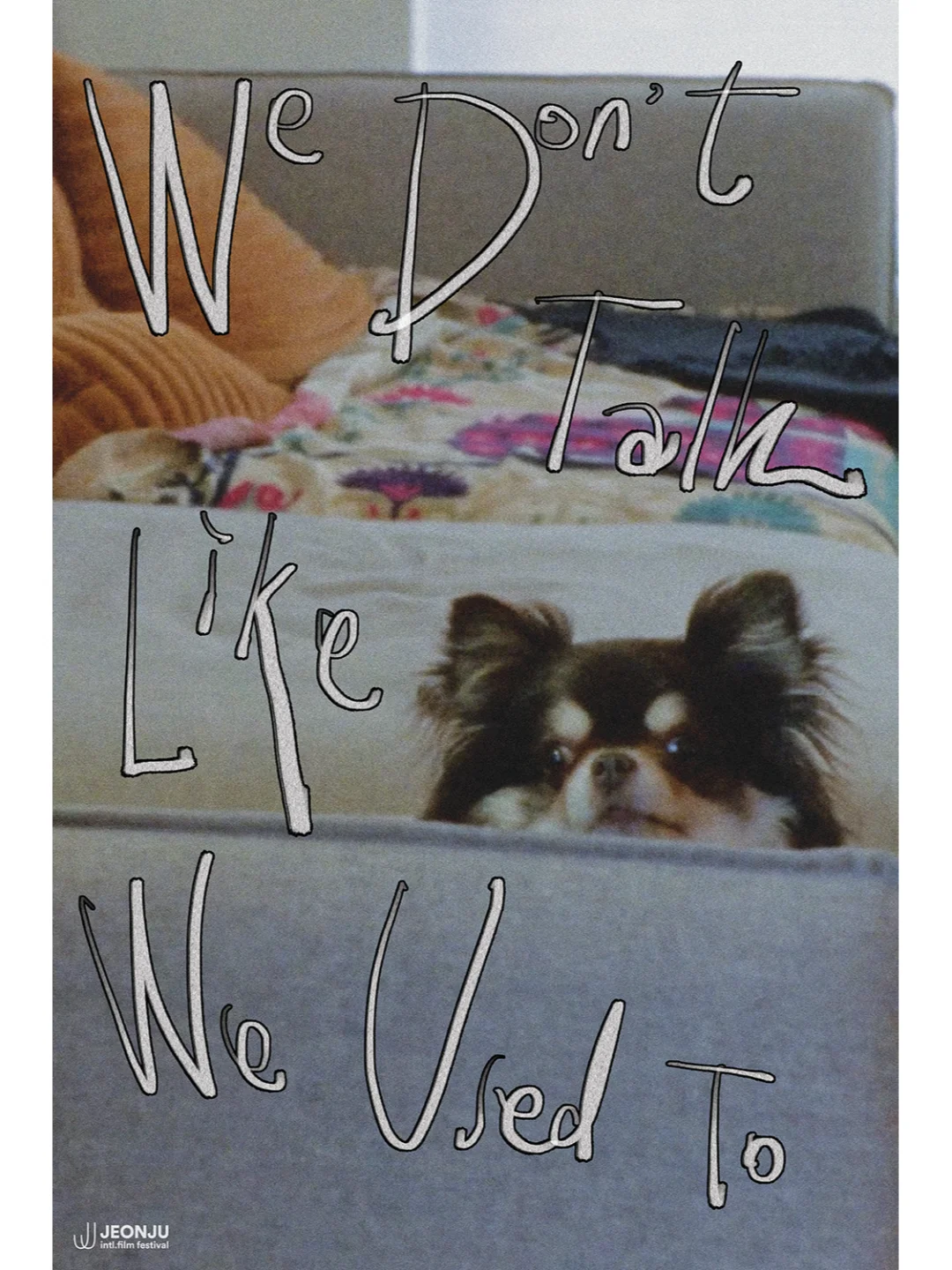 100电影100海报 2024版（1）