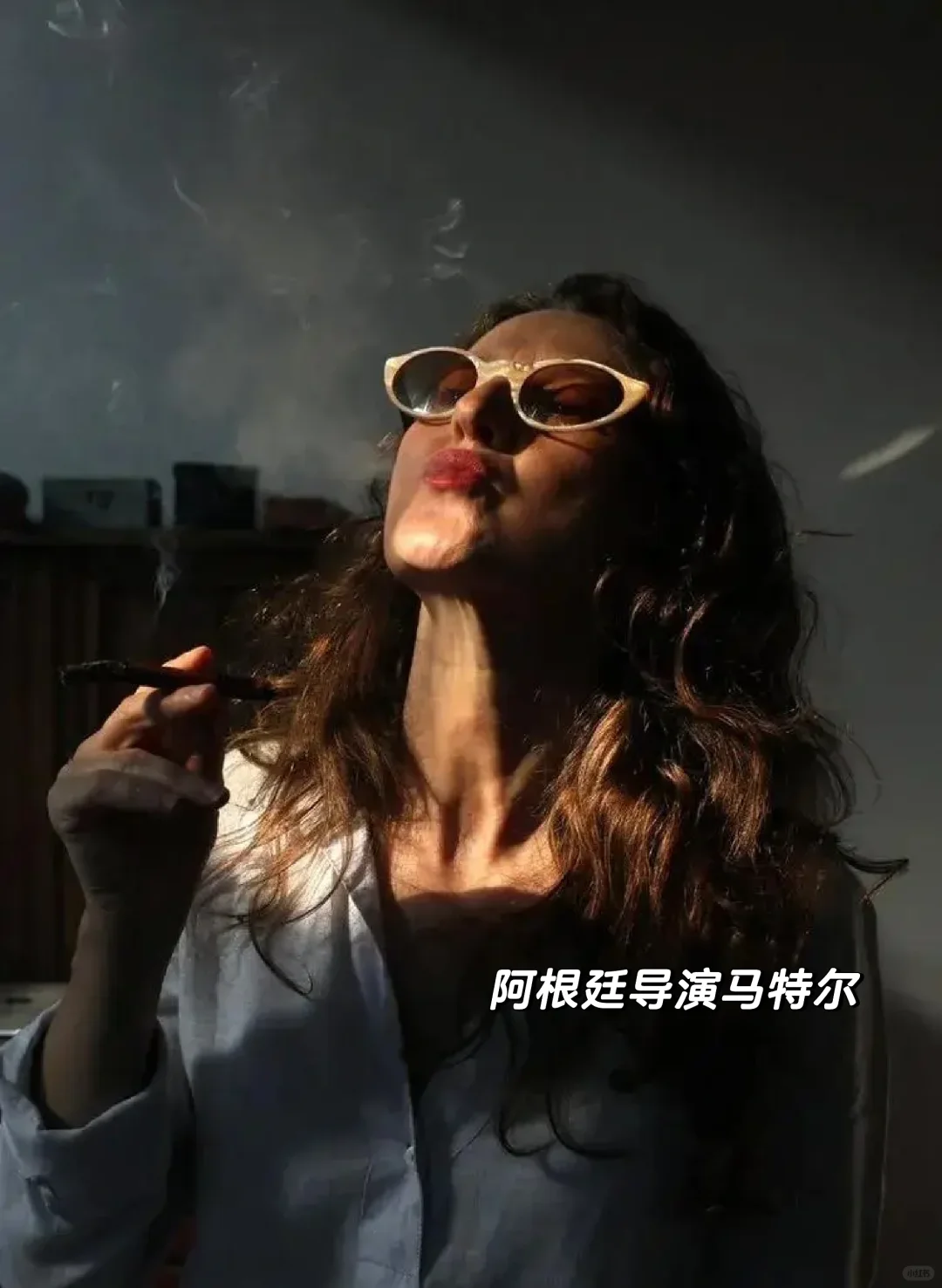 8 比73？80岁威尼斯电影节仅8位女主X