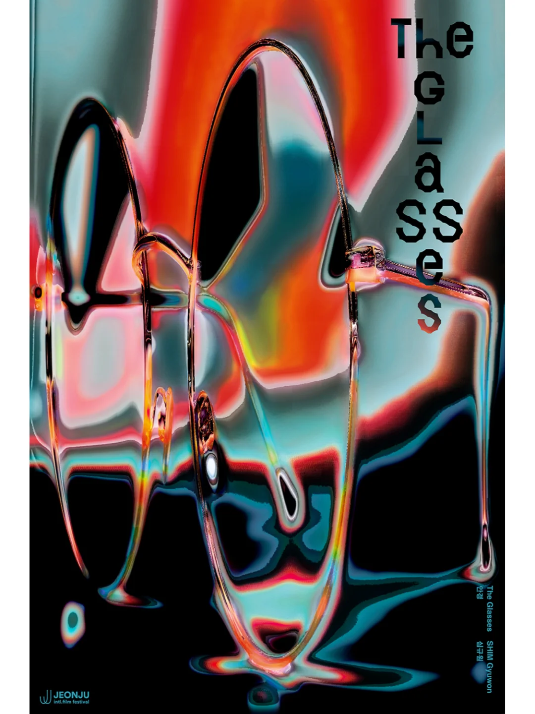 100电影100海报 2024版（1）