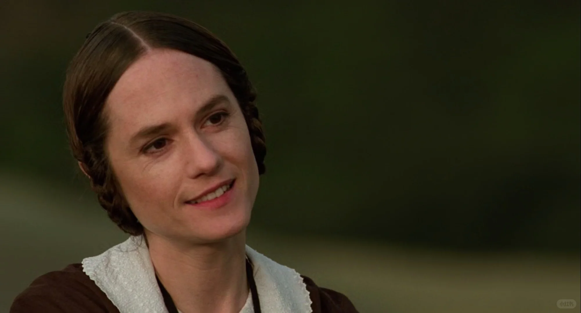 史上最令我无法赞同的一部获奖电影｜钢琴课