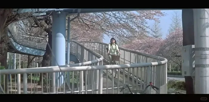 审美积累/电影镜头（氛围感）