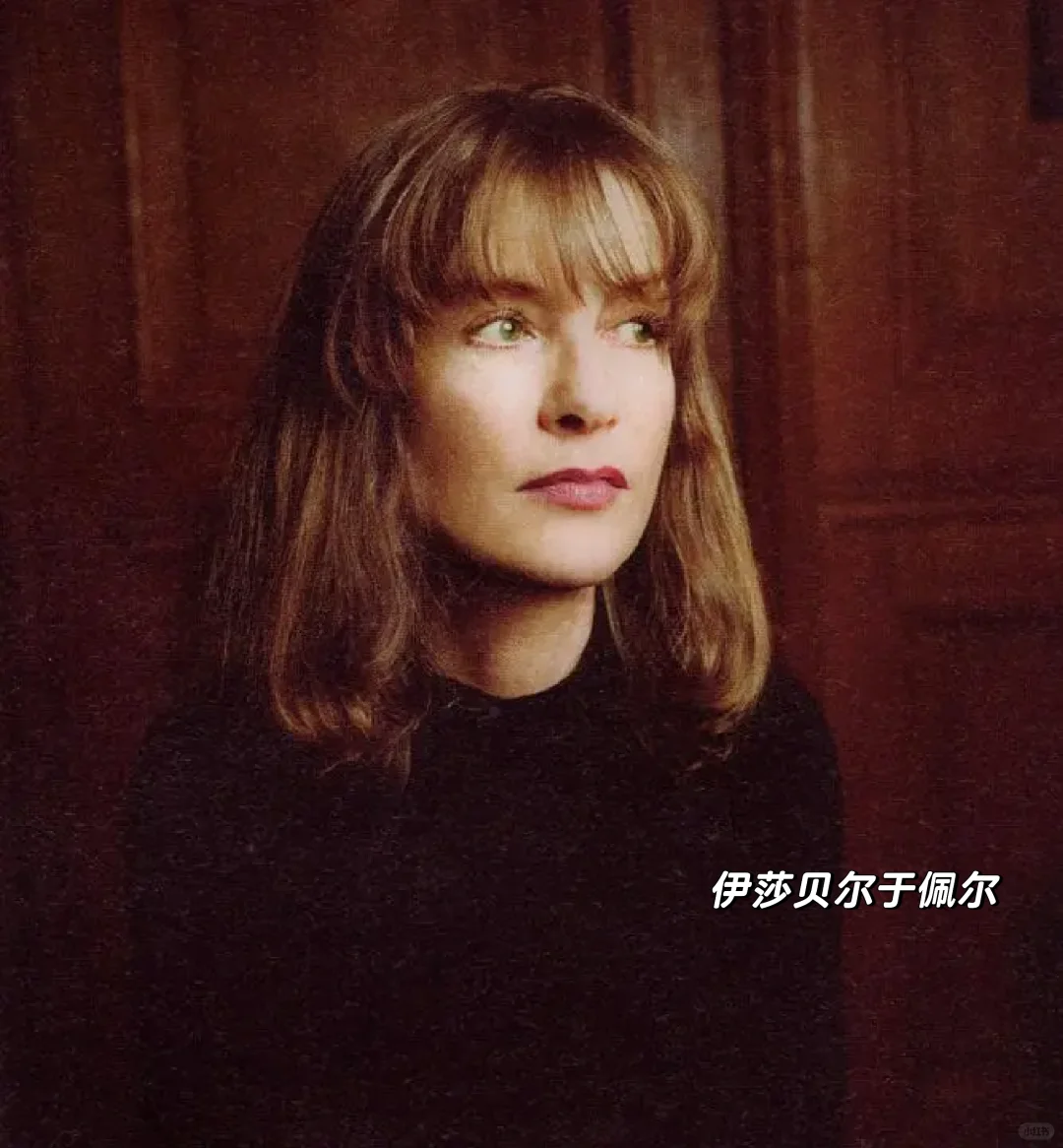 8 比73？80岁威尼斯电影节仅8位女主X