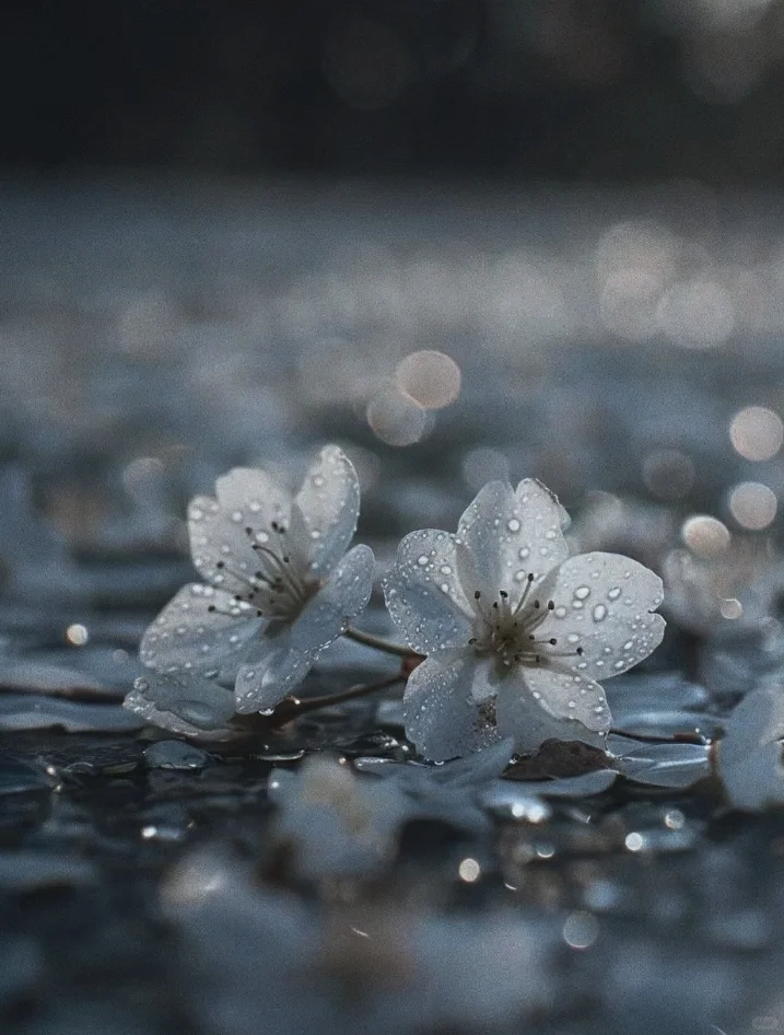 这是我见过最最最像胶片相机的app！！