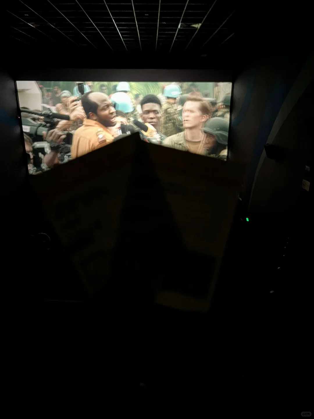 这个电影谁看谁知道。。