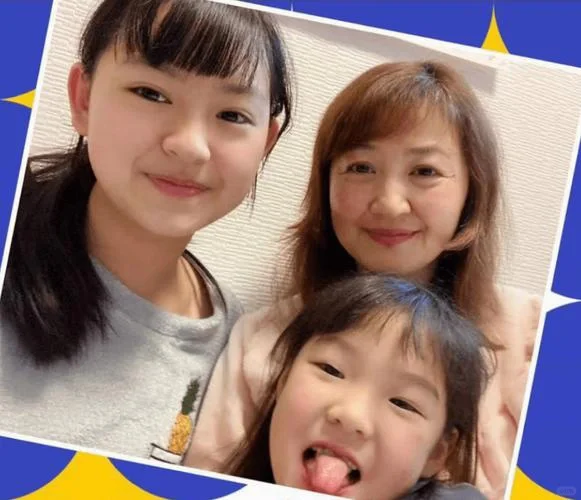 电影《城南旧事》小英子