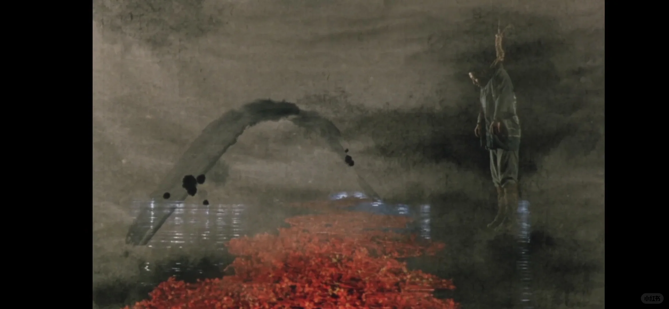 猜电影（简单版）