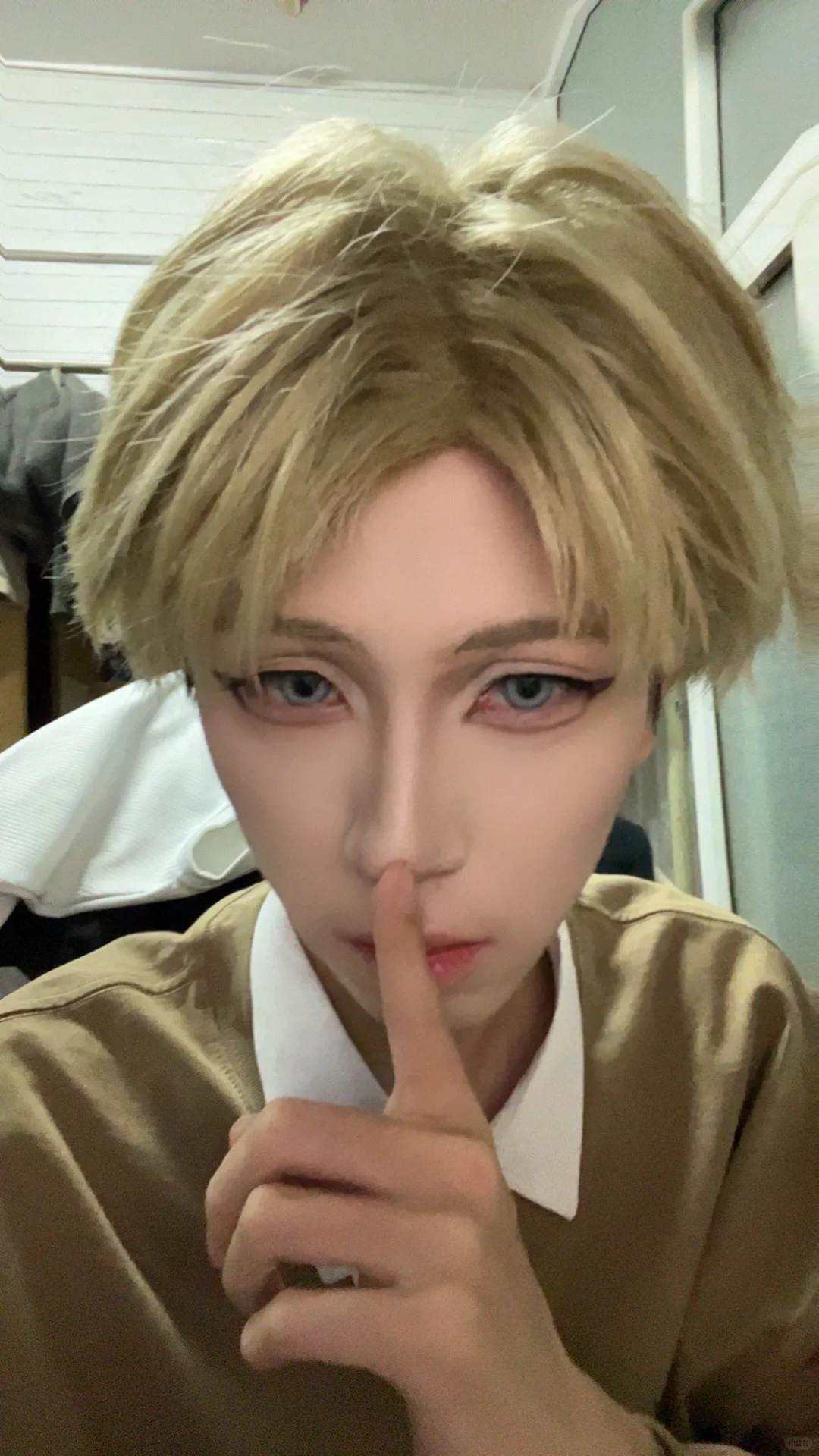 电影太好看啦！