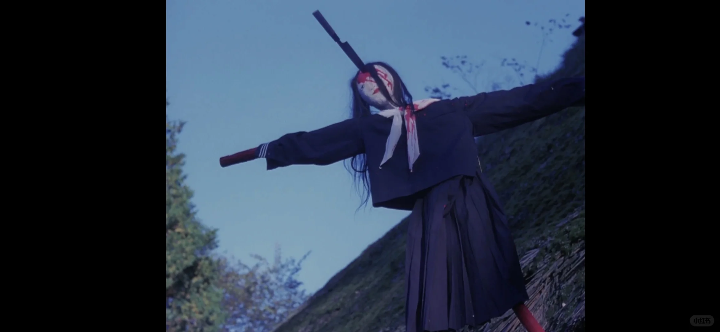 猜电影（简单版）