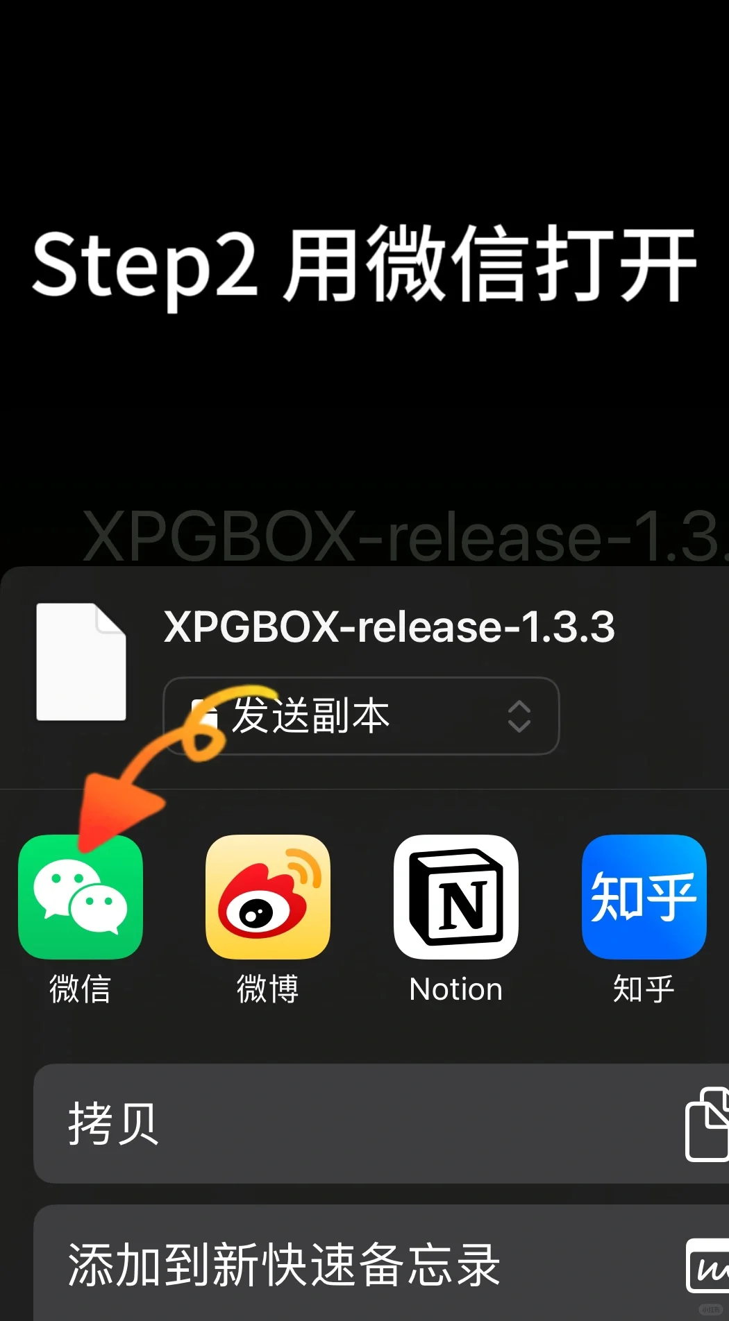 发现了一个立省大几百实现影视自由的小技巧