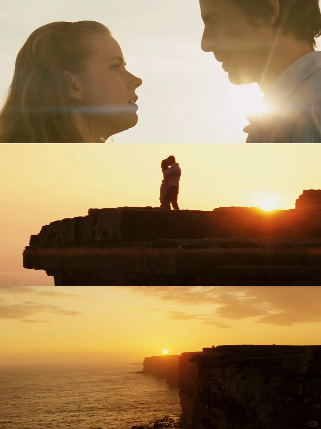 不开心就去看😭从头笑到尾的电影❗️❗️❗️