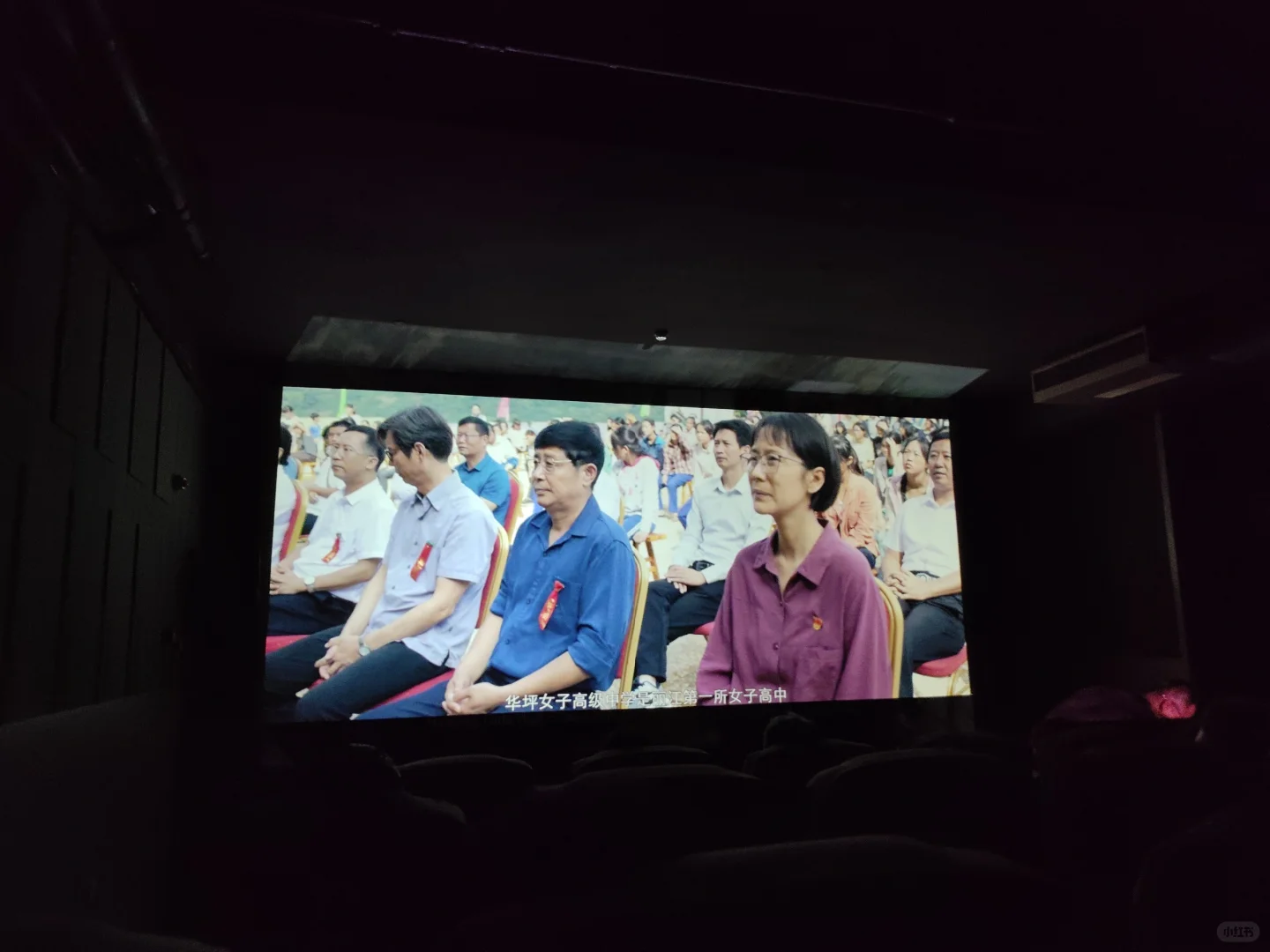 40岁退休。今日看免费电影😹