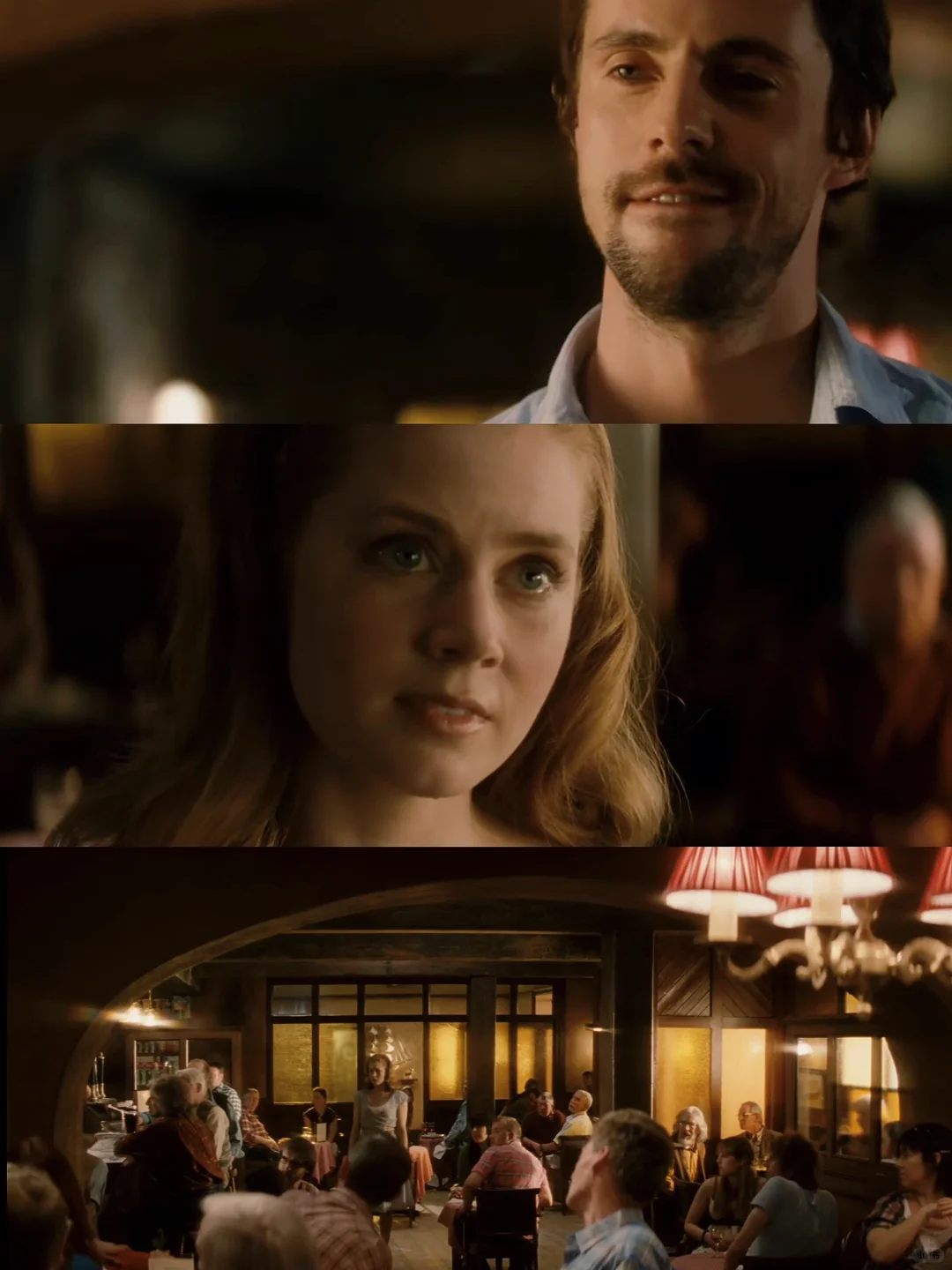 不开心就去看😭从头笑到尾的电影❗️❗️❗️