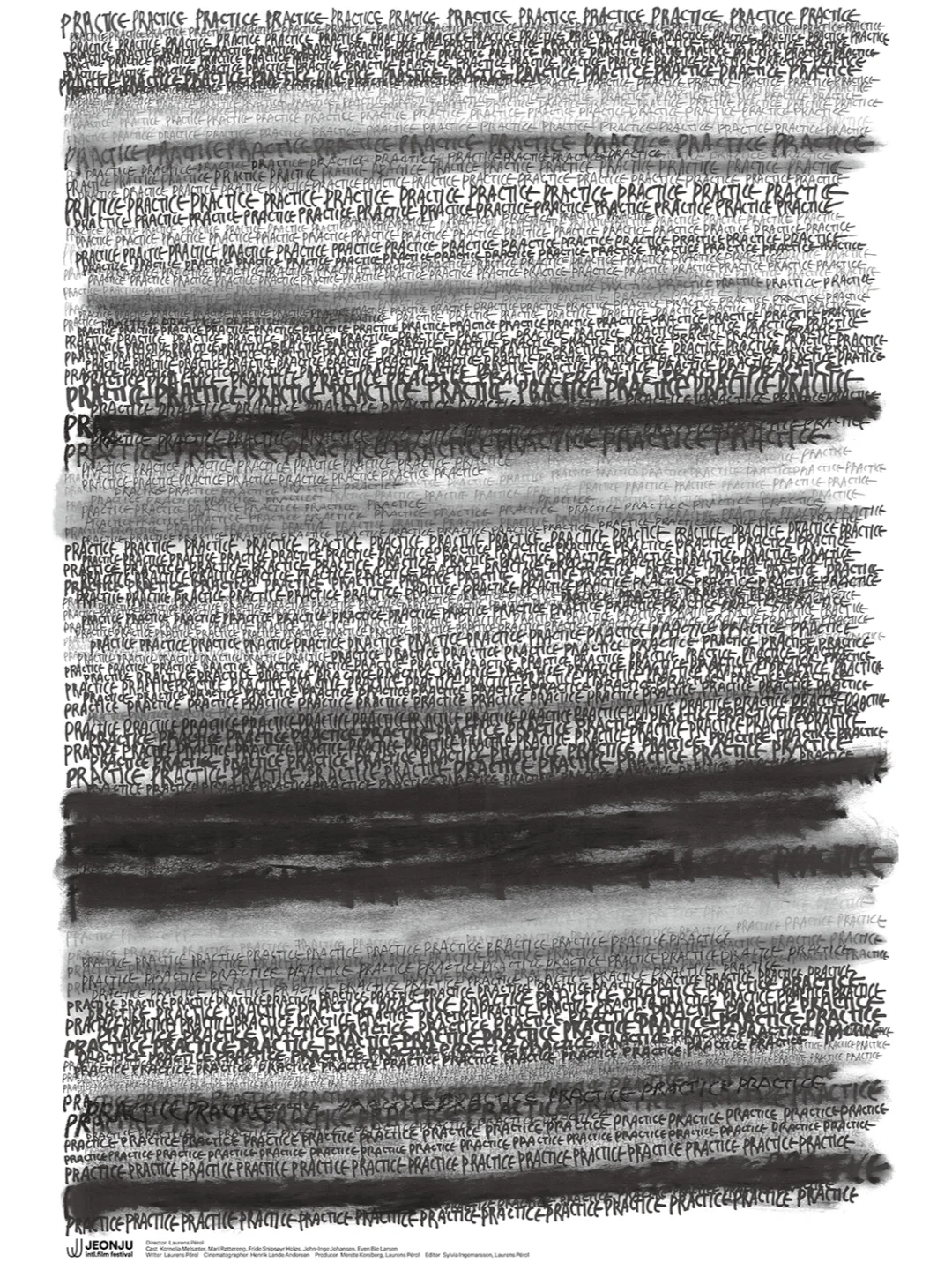 100电影100海报 2024版（1）