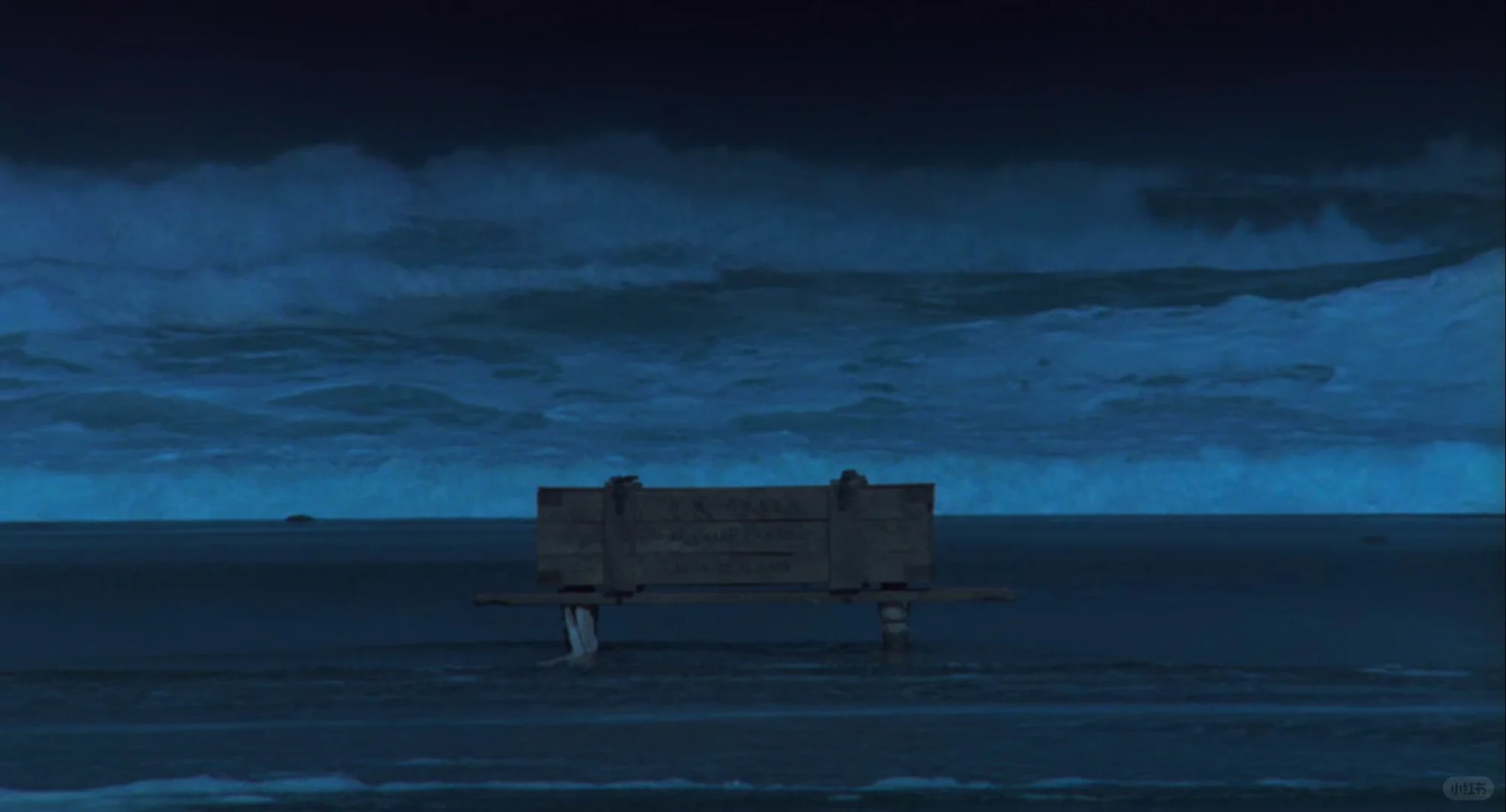 史上最令我无法赞同的一部获奖电影｜钢琴课