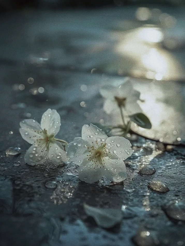 这是我见过最最最像胶片相机的app！！