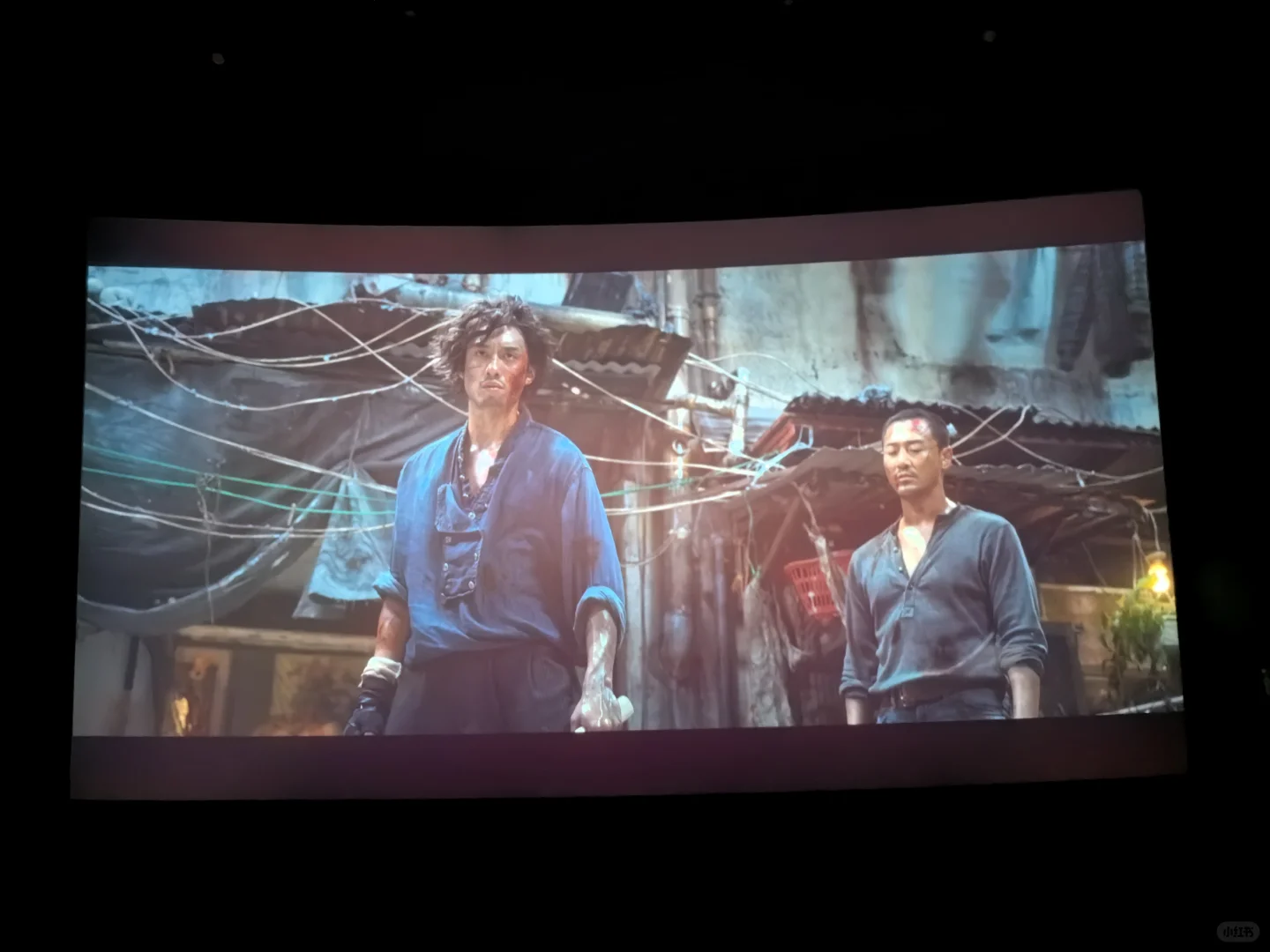 五一电影合集🎬🎬