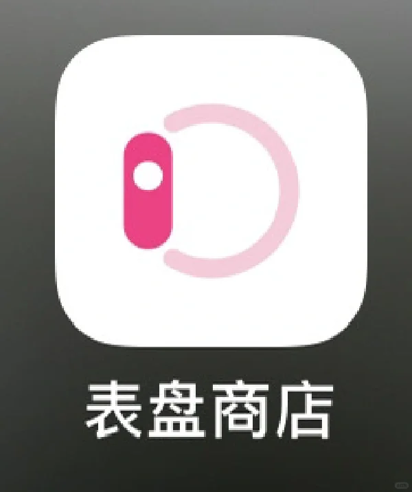 iwatch必下的app!