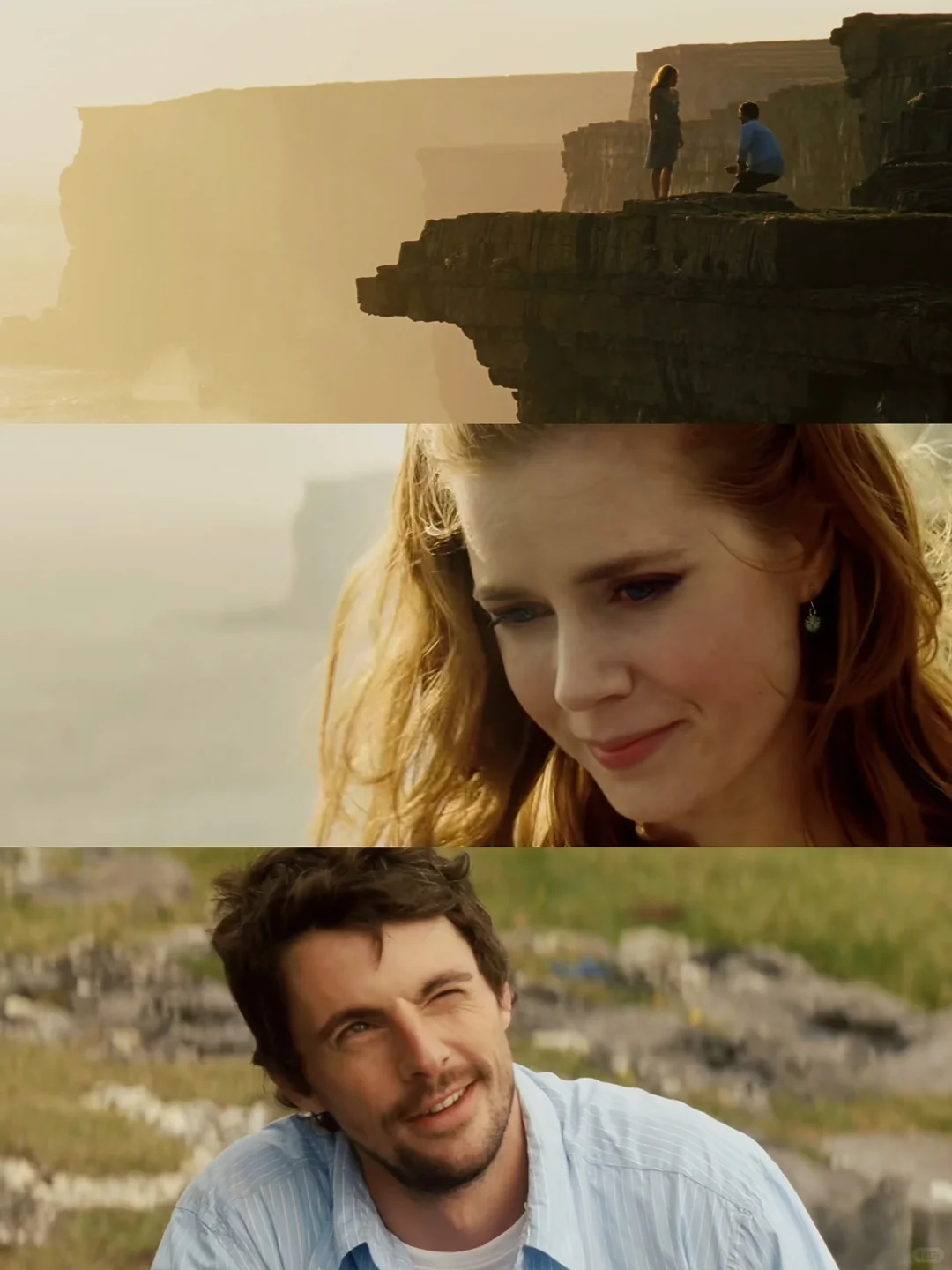 不开心就去看😭从头笑到尾的电影❗️❗️❗️