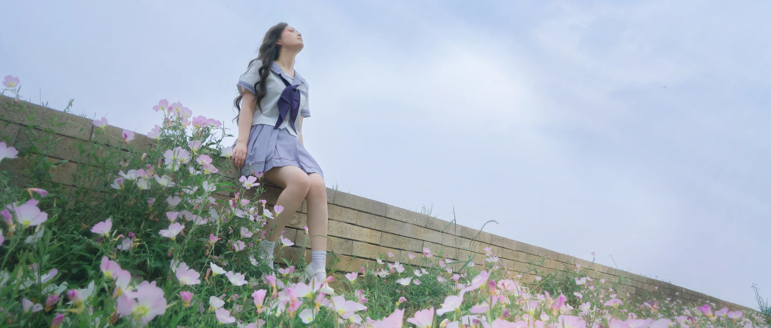 电影截图真的好好看！