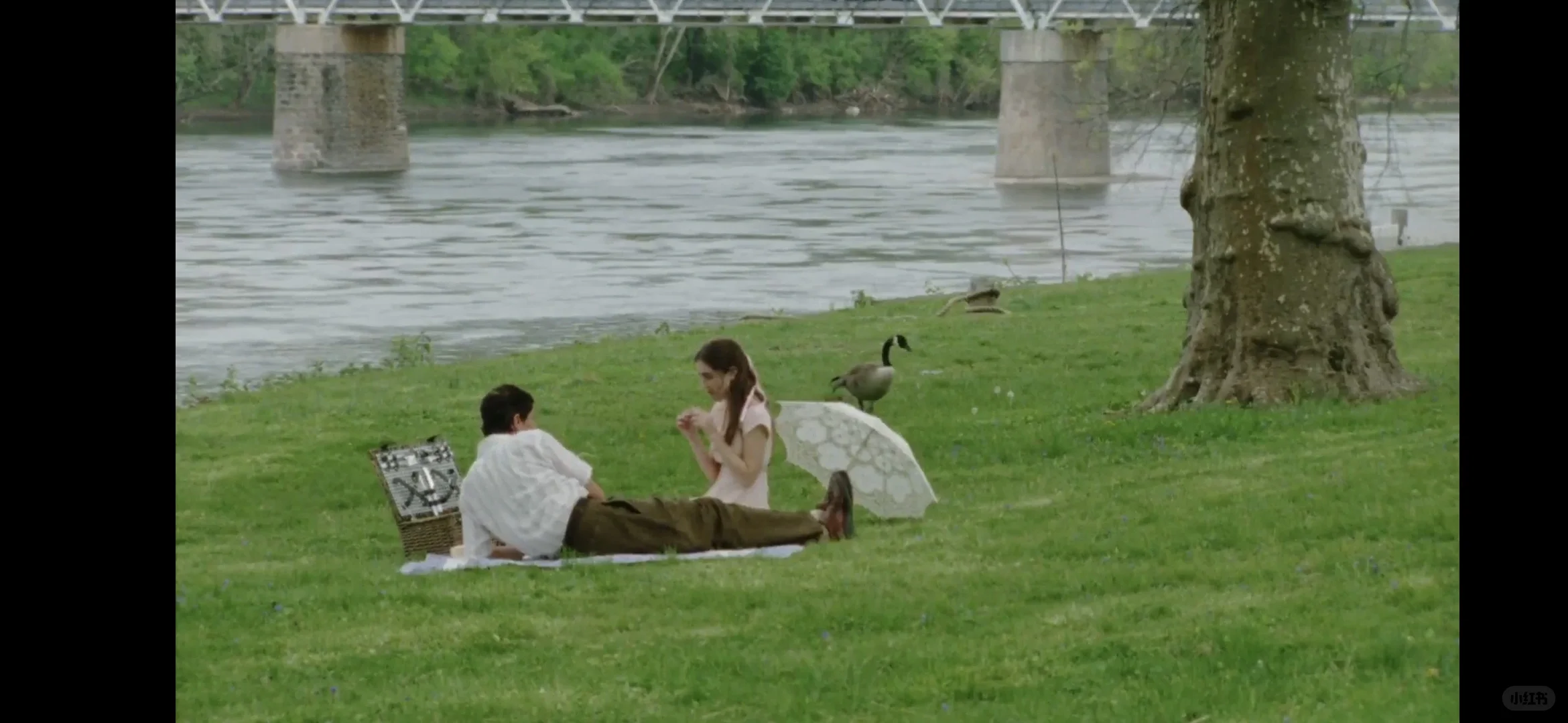 猜电影（简单版）