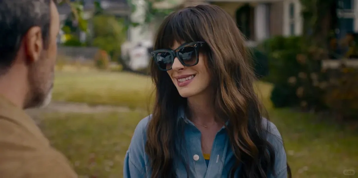 《对你的想象》这部电影中的随手书是什么？