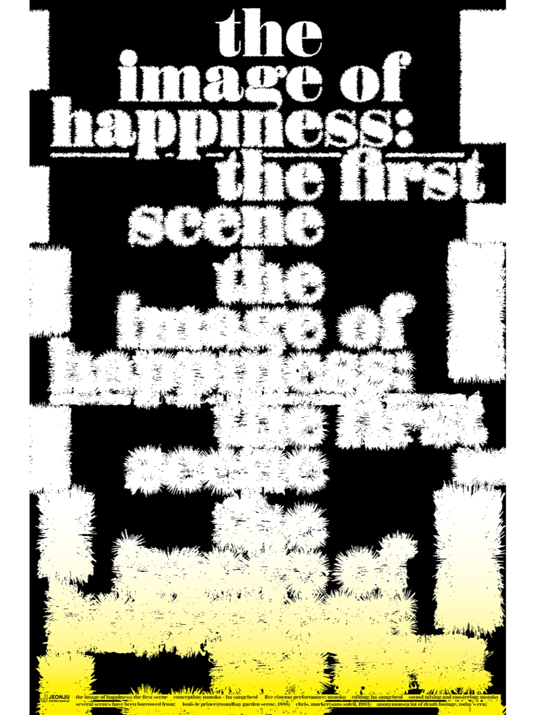 100电影100海报 2024版（1）