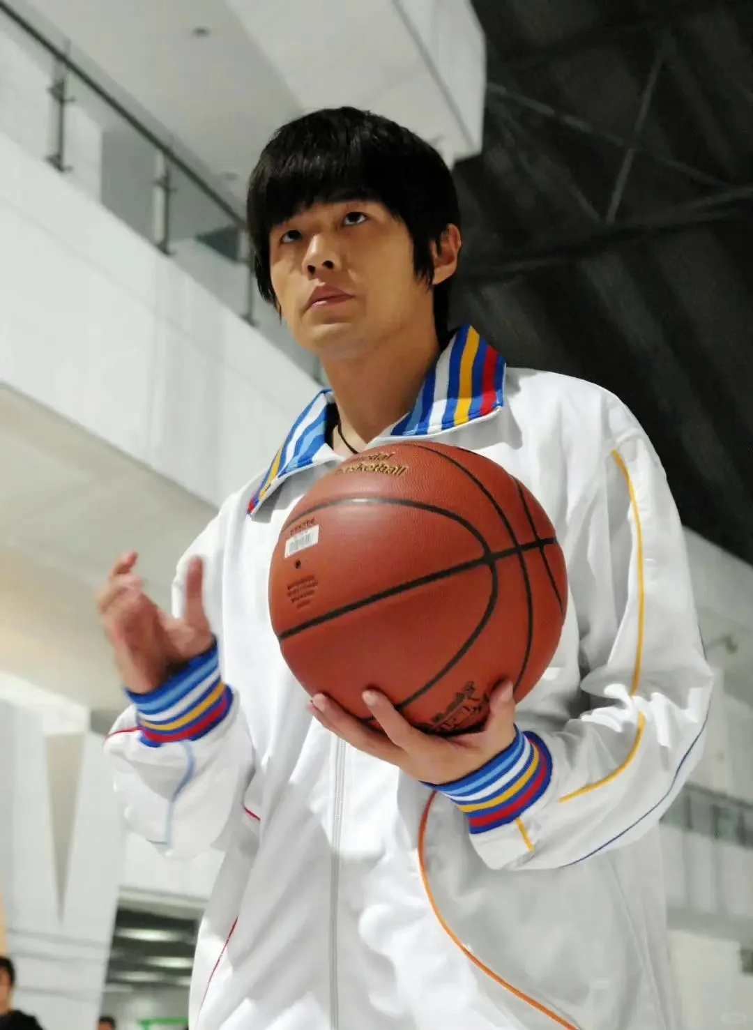 重温一下这两部电影真挺有意思