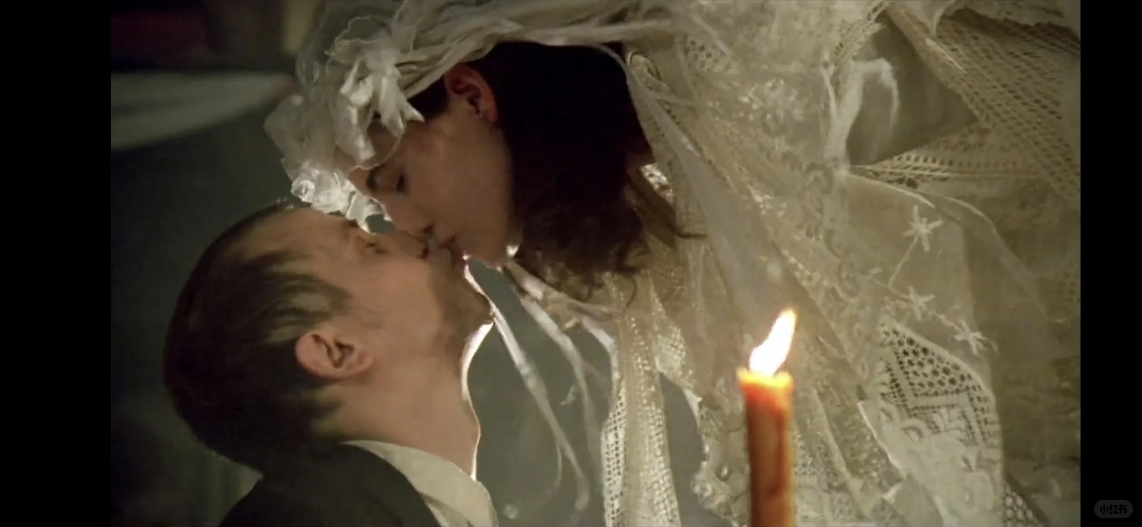 猜电影（简单版）