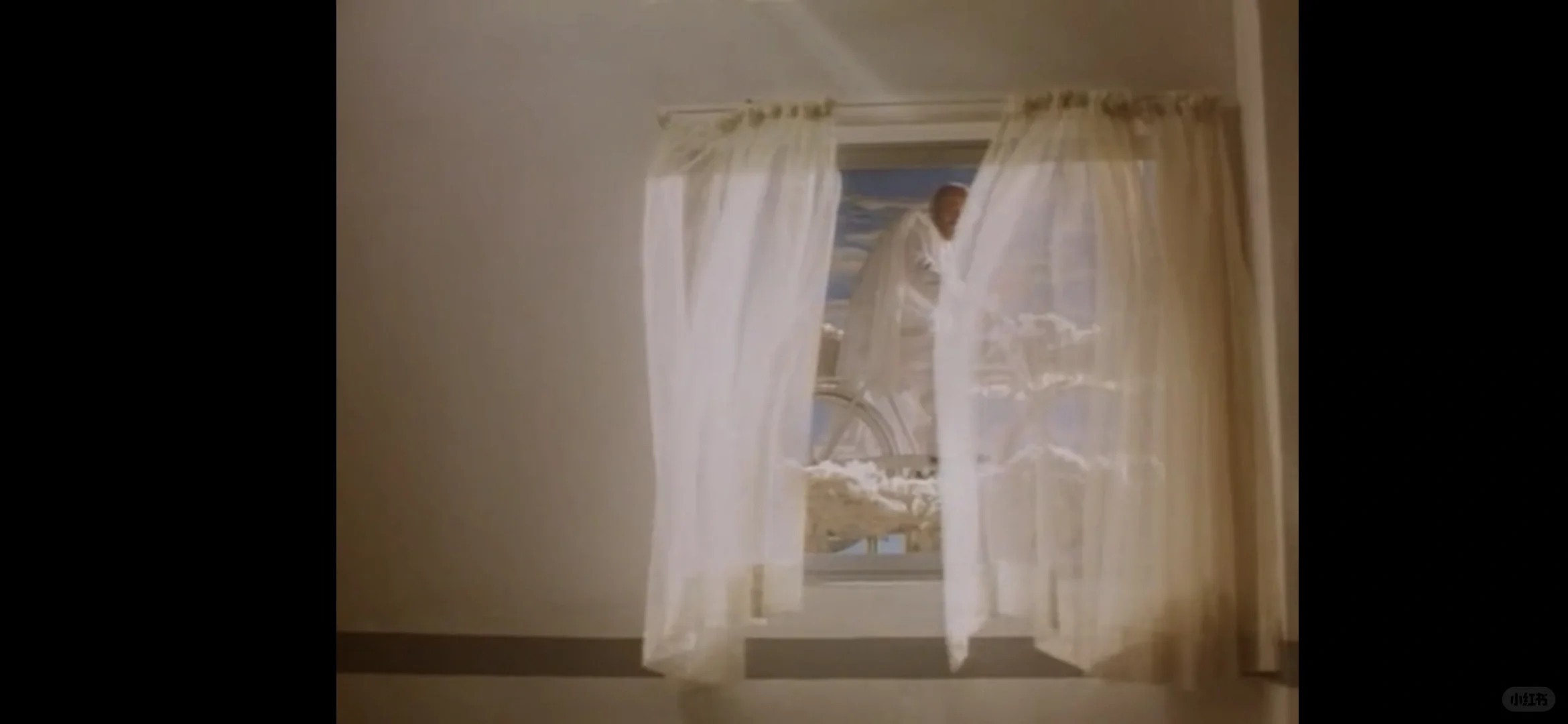 猜电影（简单版）