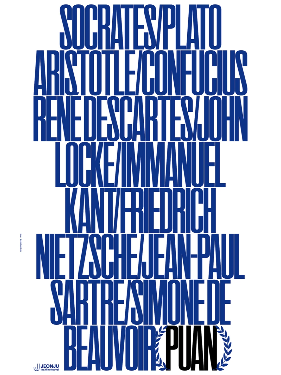 100电影100海报 2024版（1）