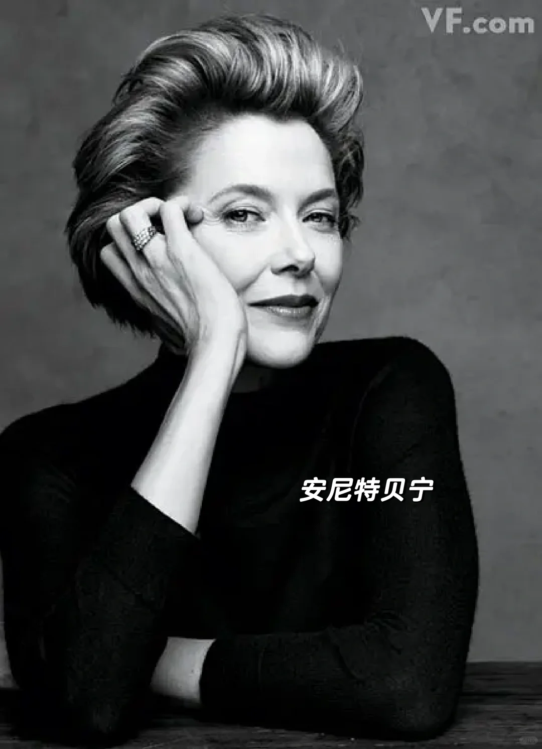 8 比73？80岁威尼斯电影节仅8位女主X