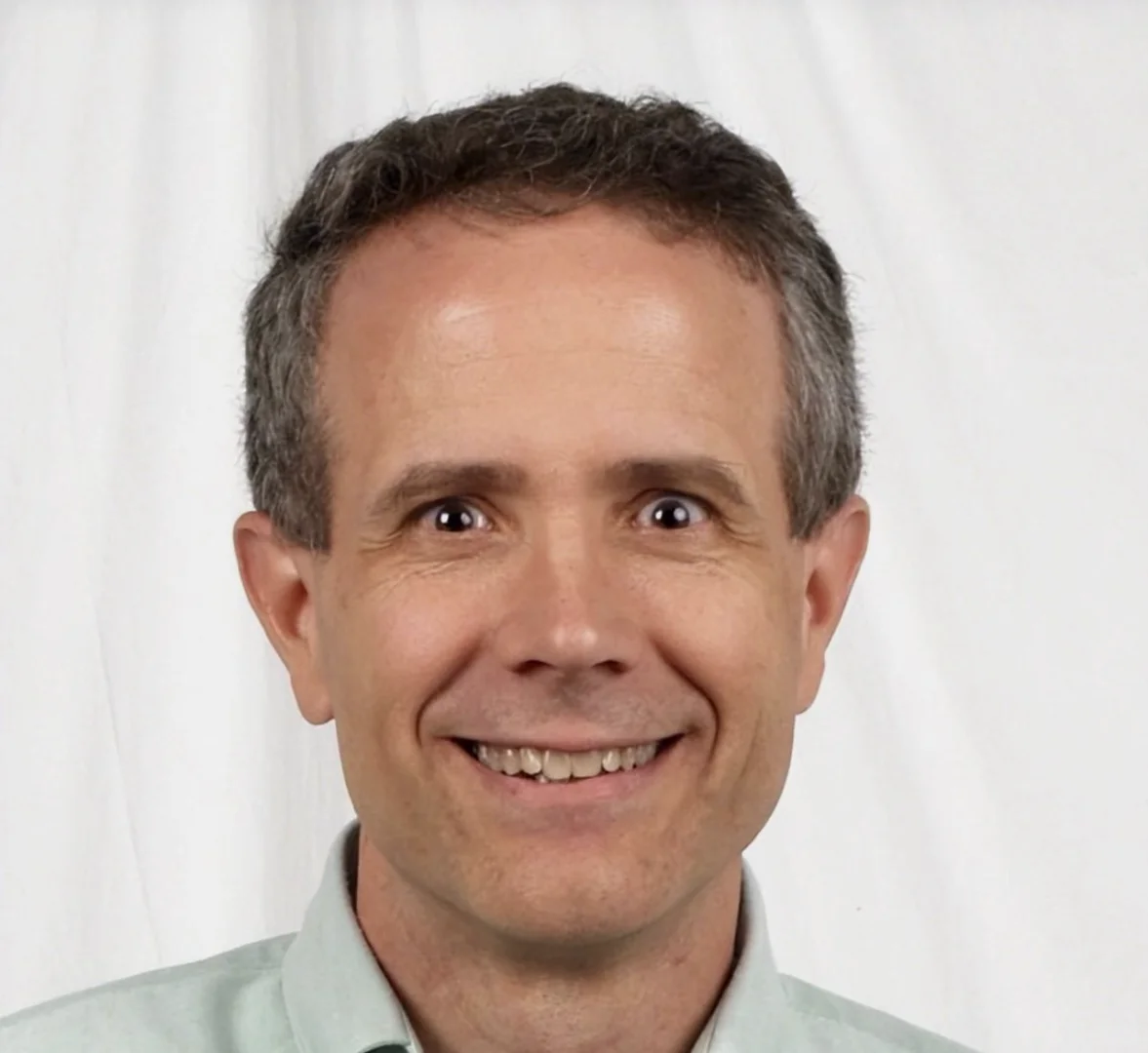 世界上最流行的软件，抛弃了Git！