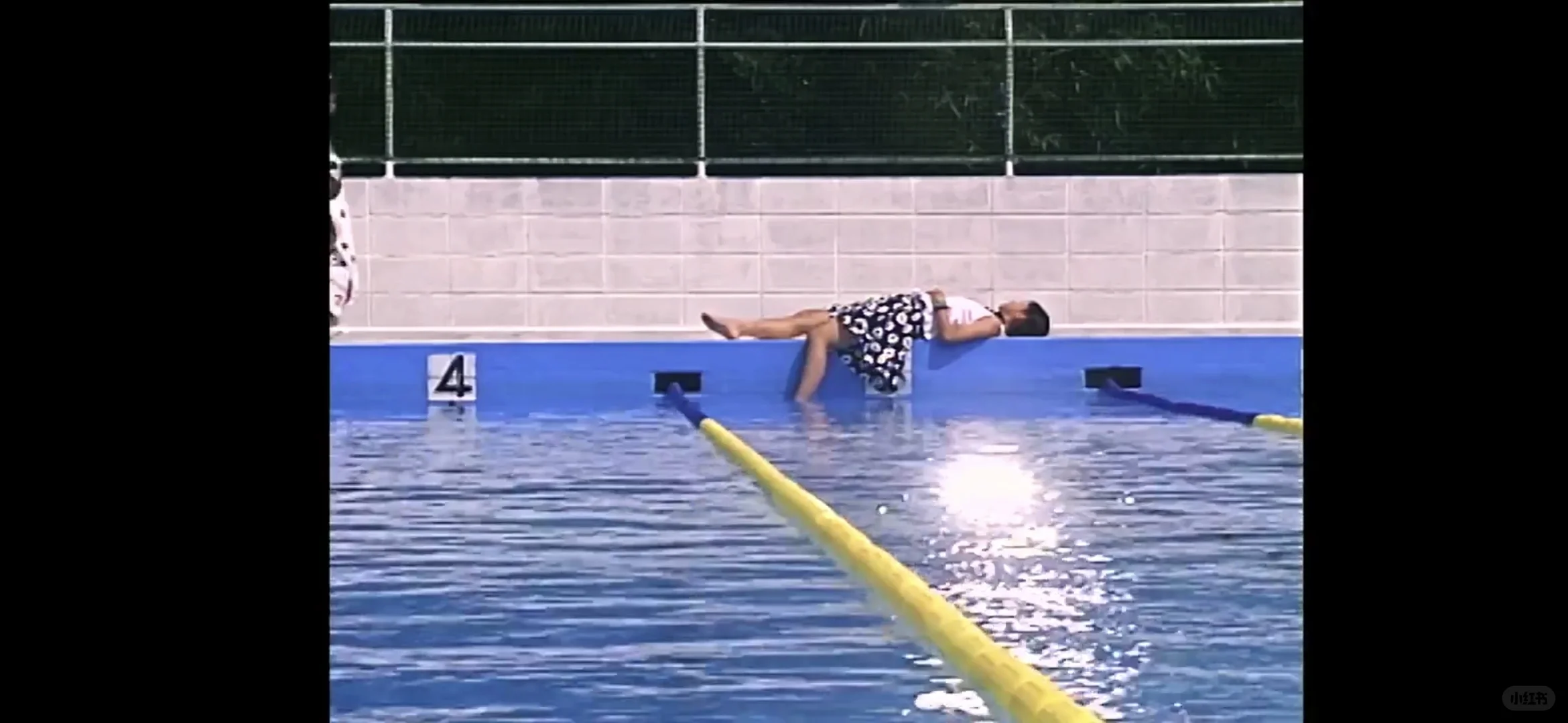 猜电影（简单版）