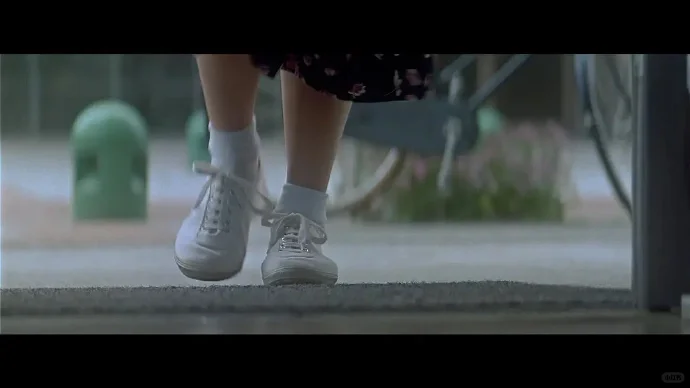 审美积累/电影镜头（氛围感）