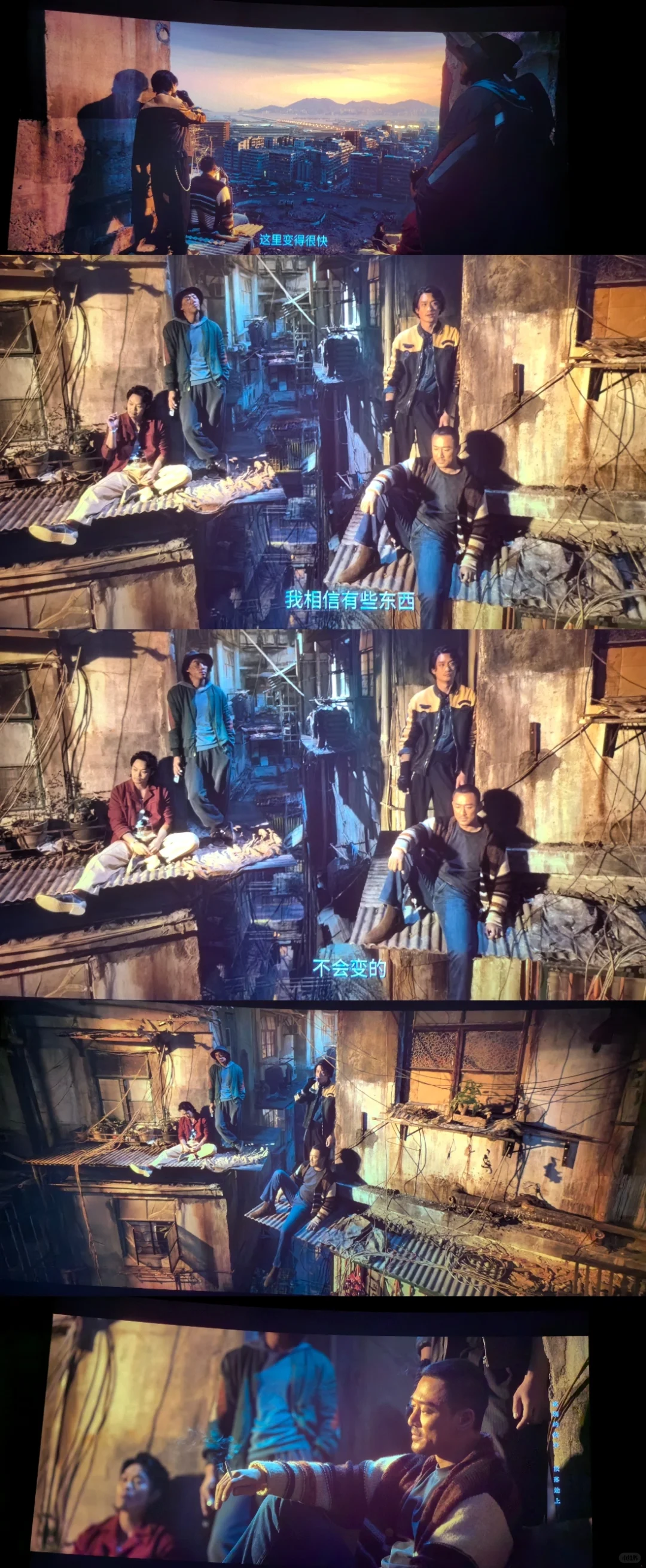 五一电影合集🎬🎬